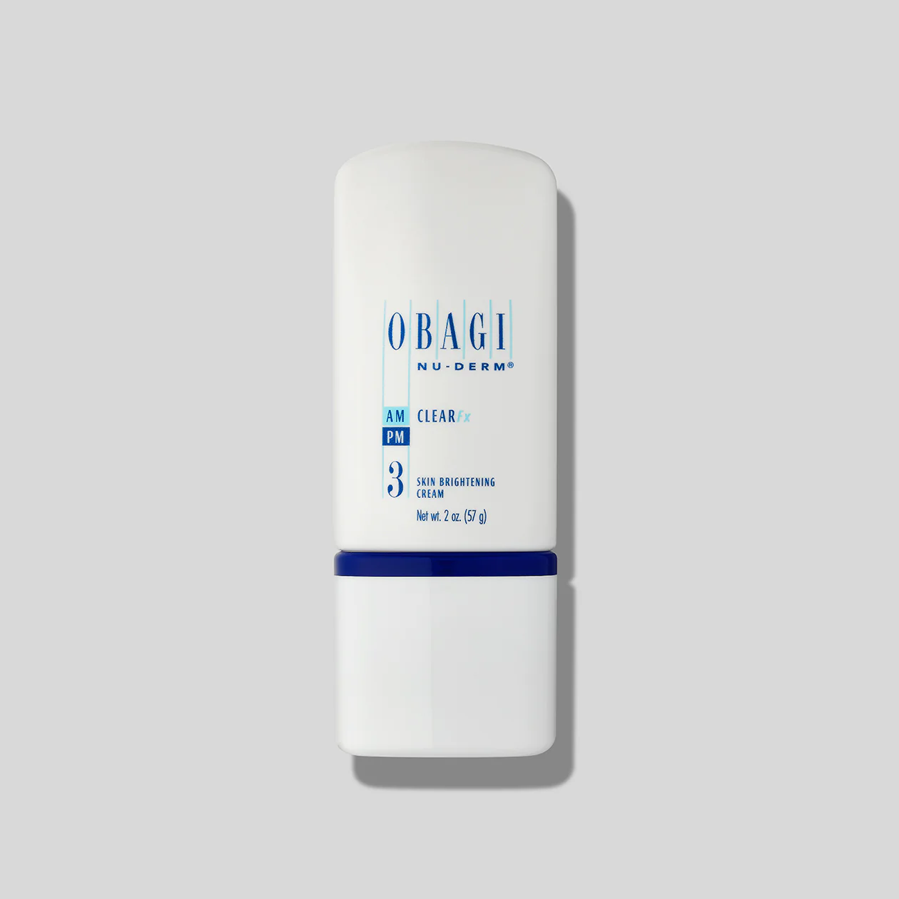Obagi Nu-Derm Fx® CLEAR FX Skin Brightening Cream