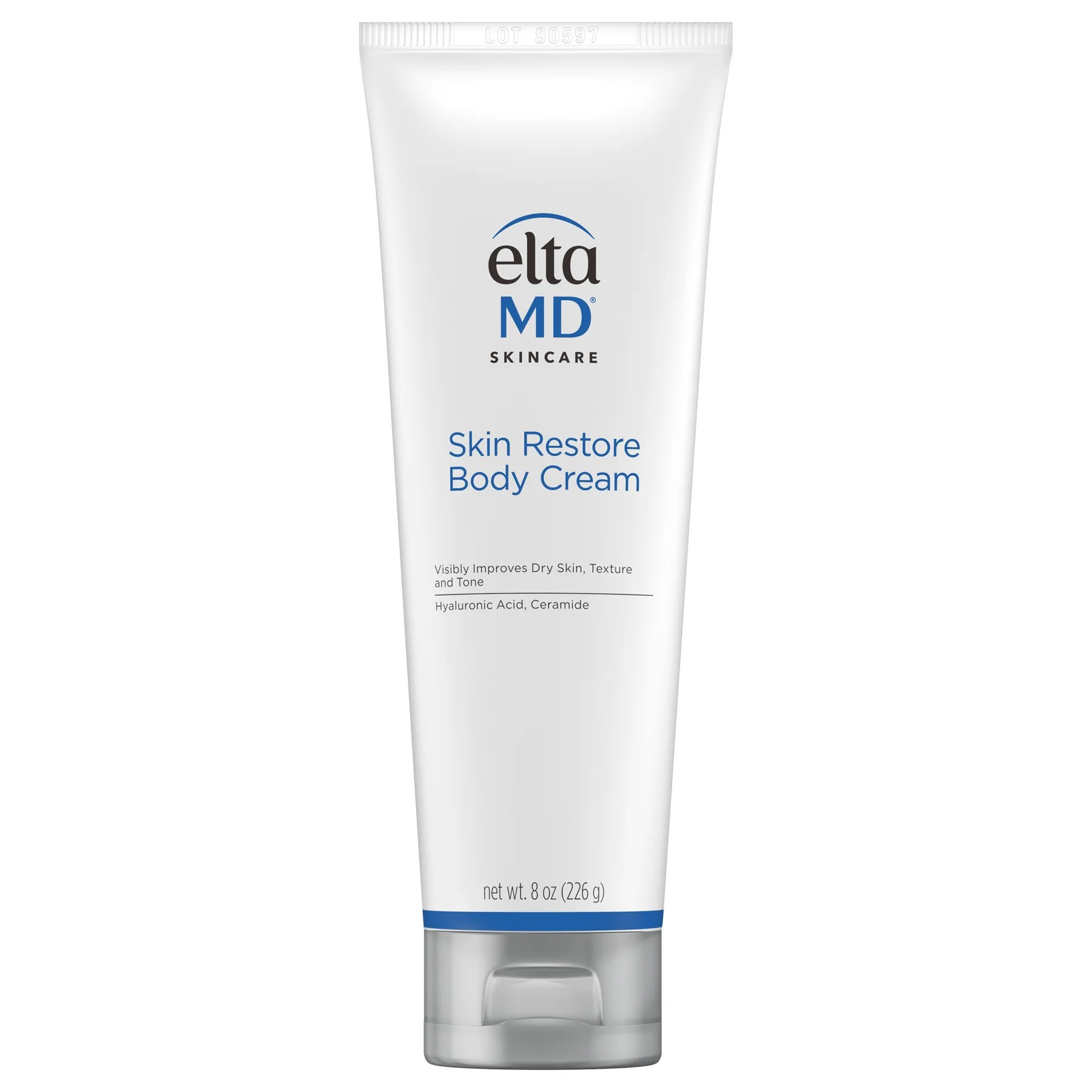 ELTAMD SKIN RESTORE BODY CREAM