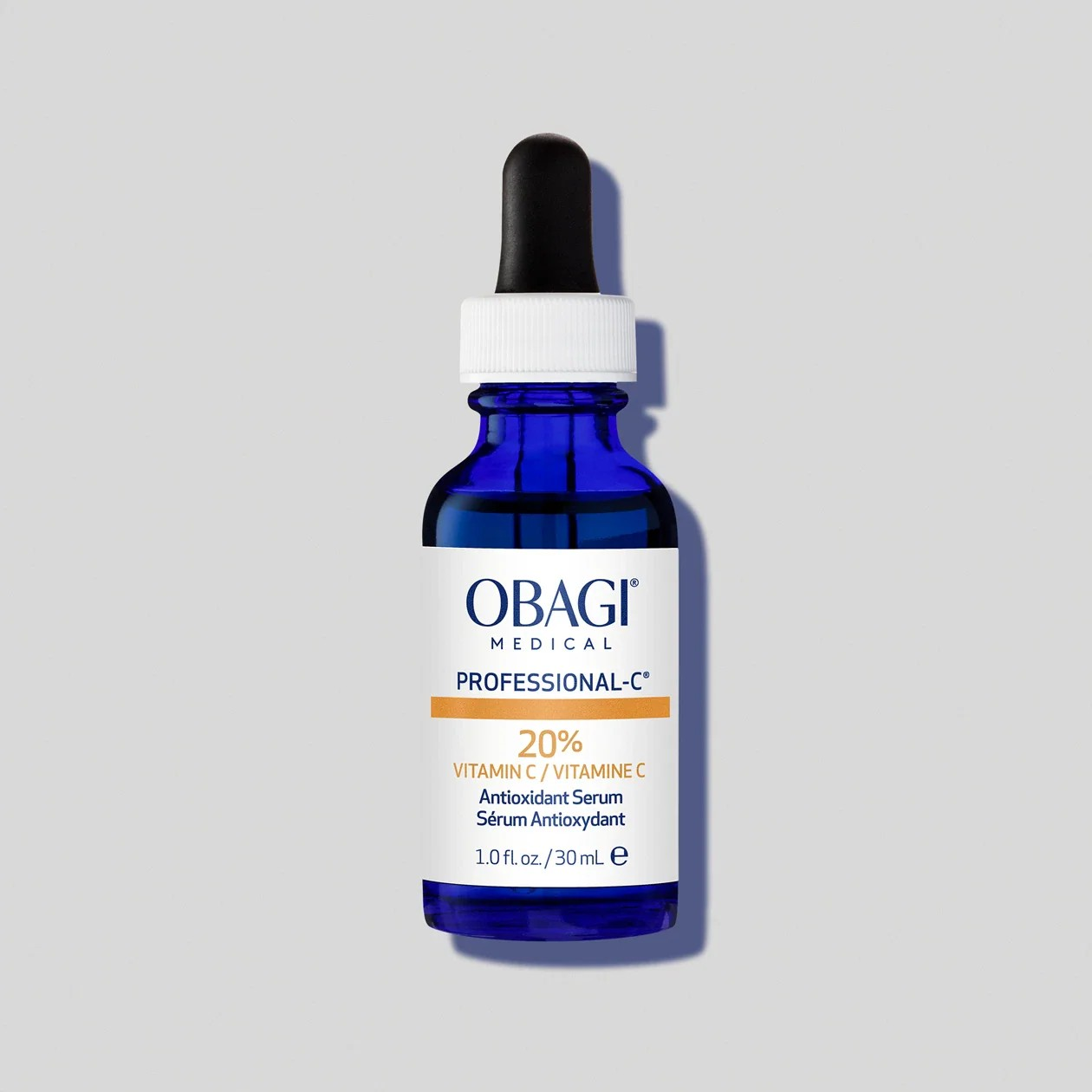 Obagi Professional-C® SERUM 20% Vitamin C