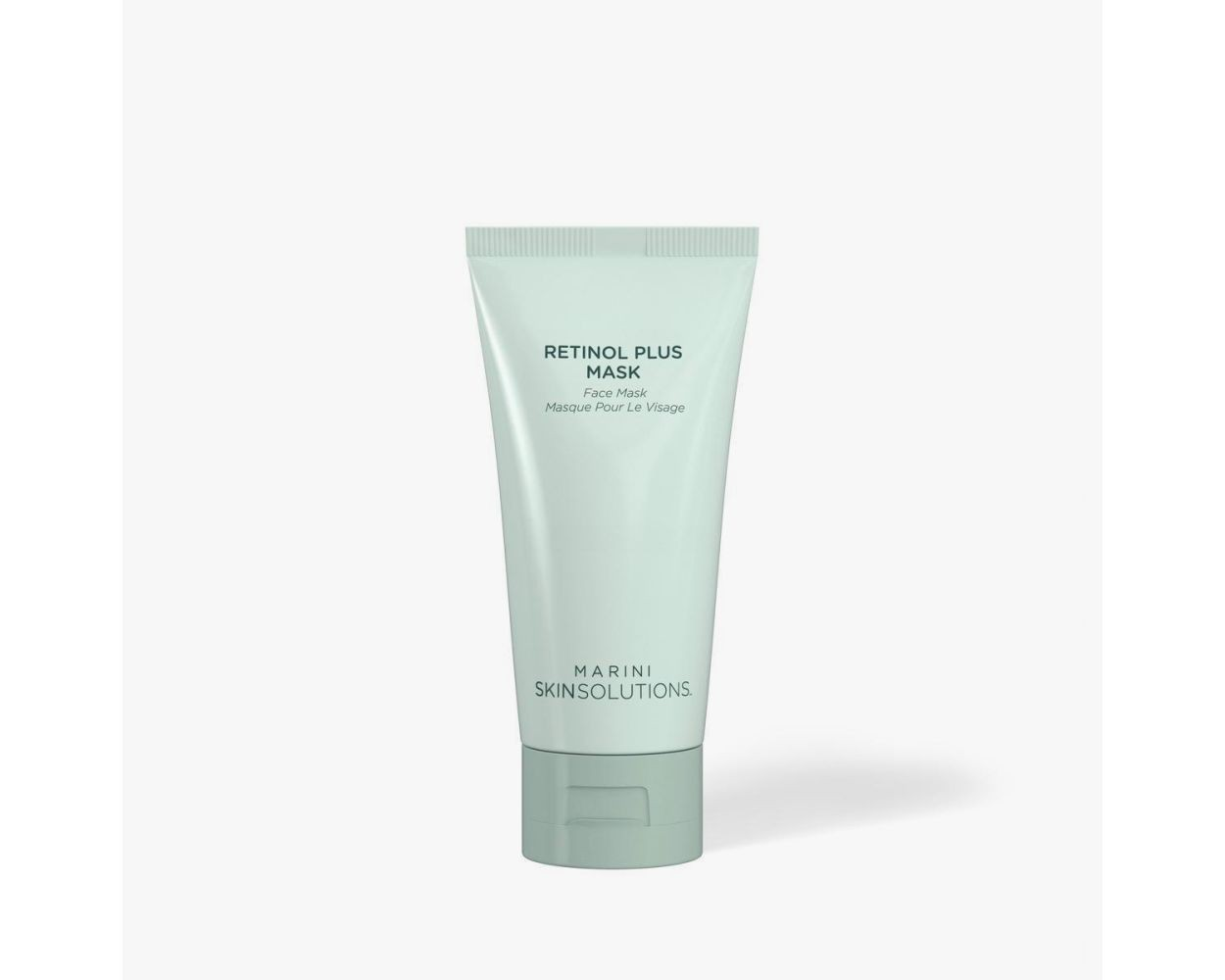 JAN MARINI Retinol Plus Mask - 1.7 oz.