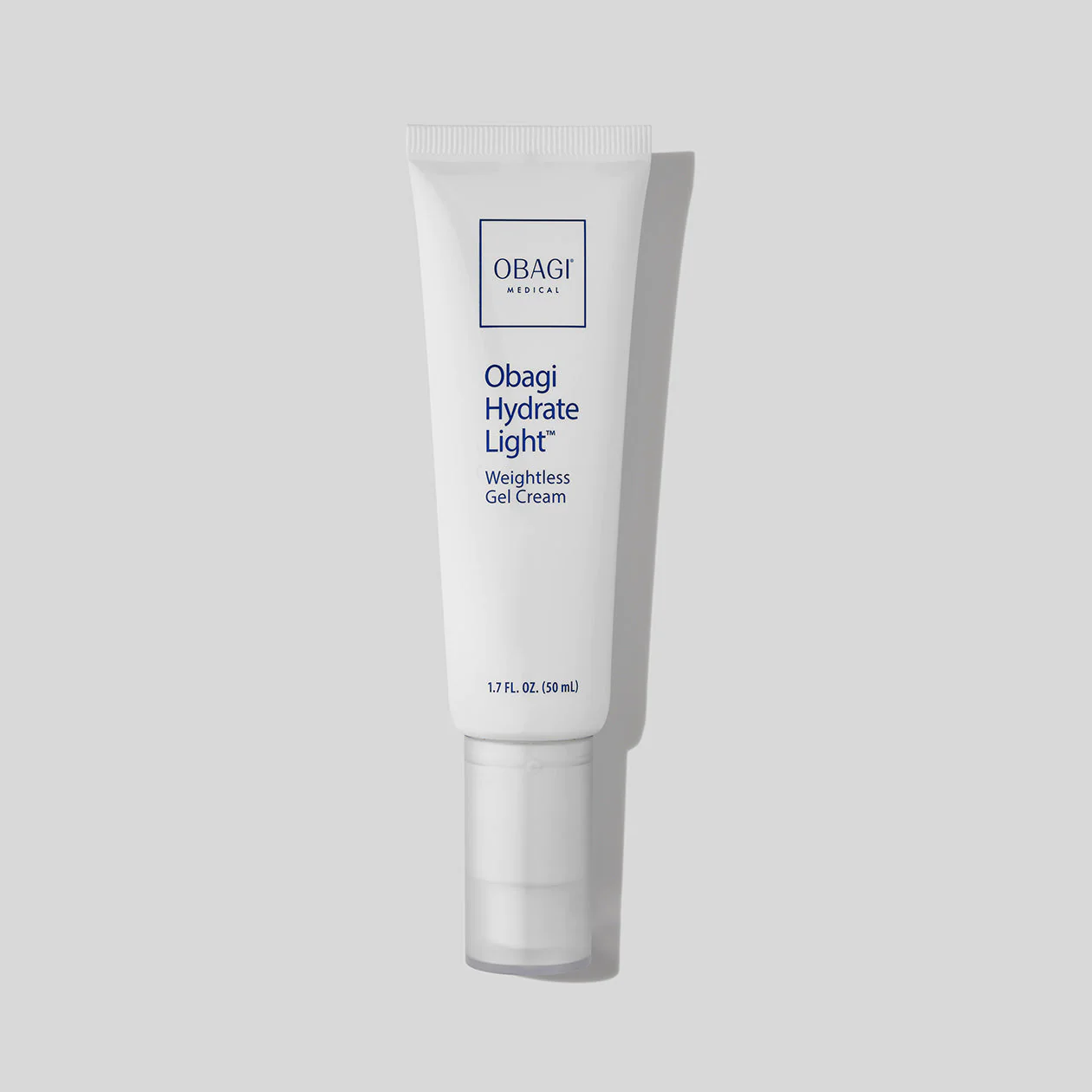 Obagi Hydrate® HYDRATE LIGHT™ Gel Cream Moisturizer