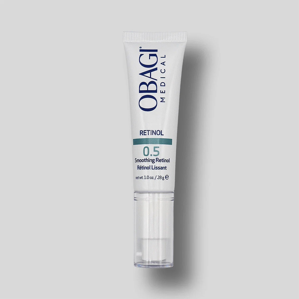 Obagi360® RETINOL 0.5 High-Concentration Retinol