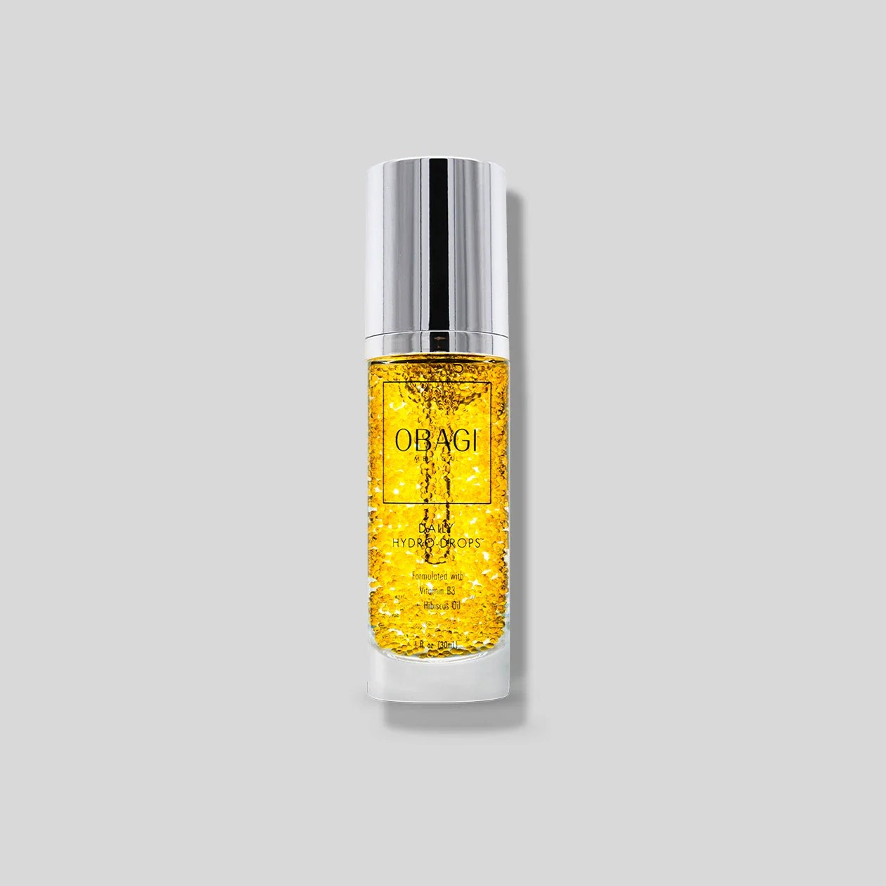 OBAGI MEDICAL Daily Hydro-Drops® FACIAL SERUM