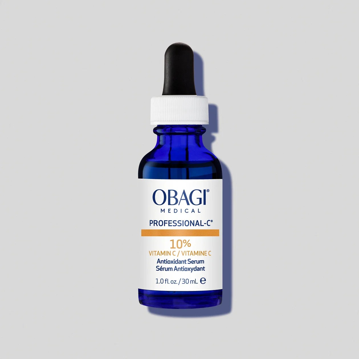 Obagi Professional-C® SERUM 10% Vitamin C