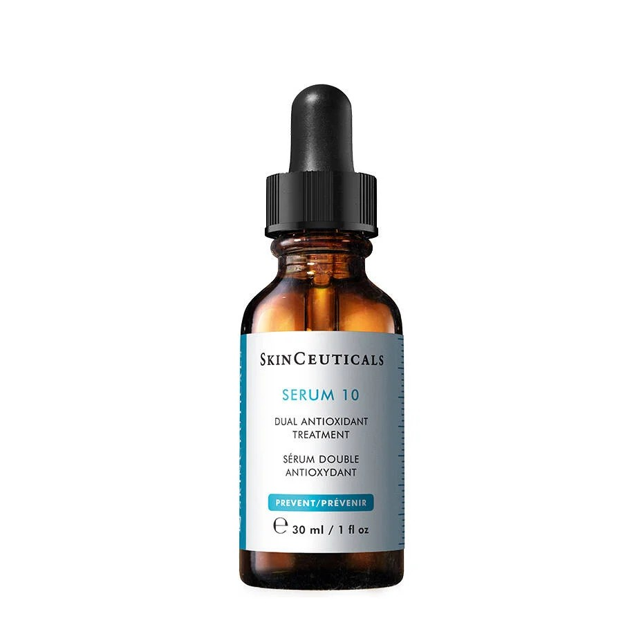 SKIN CEUTICALS Serum 10