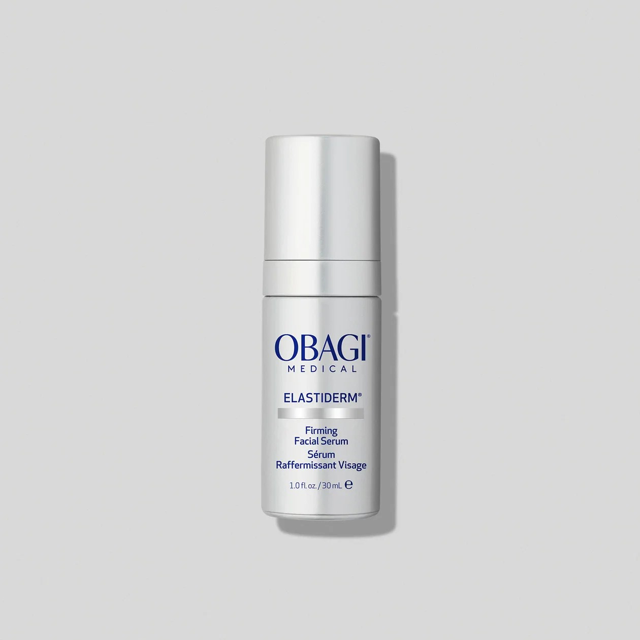 Obagi ELASTIderm® FACIAL SERUM Firming Facial Treatment Serum