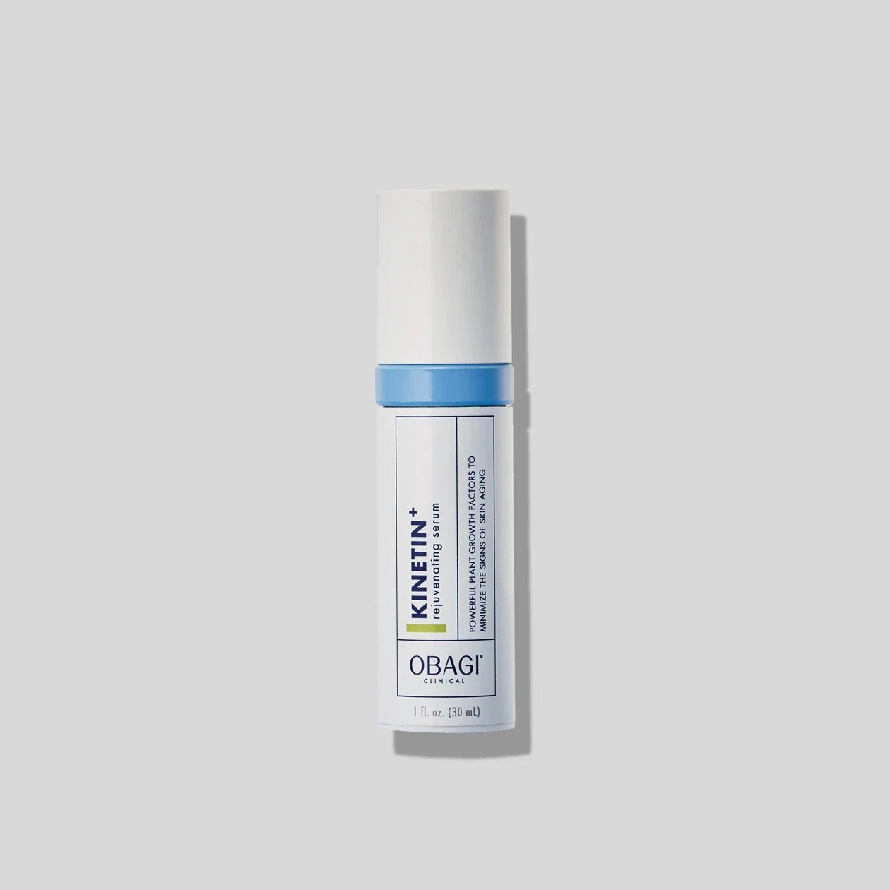 OBAGI CLINICAL® KINETIN+ REJUVENATING SERUM