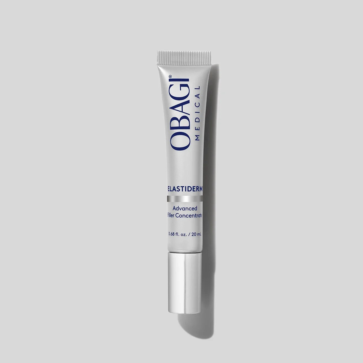 OBAGI ELASTIDERM® ADVANCED FILLER CONCENTRATE, Wrinkle Smoothing Treatment